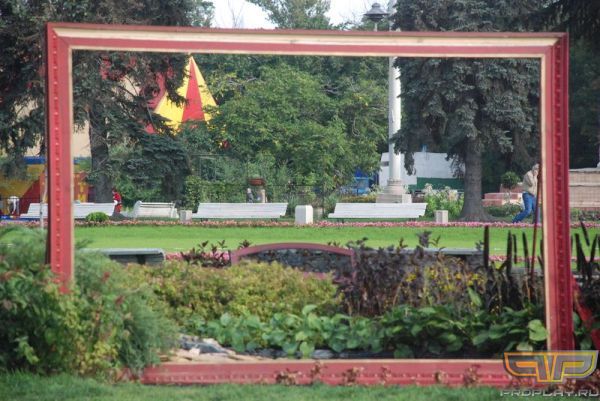 ����� �������